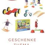 geschenke für 3 jährige