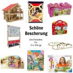 geschenke für 3 jährige