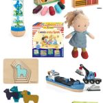 geschenke für 3 jährige