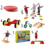 geschenke für 3 jährige
