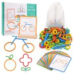 geschenke für 3 jährige