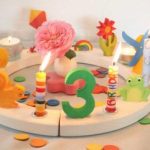 geschenke für 3 jährige