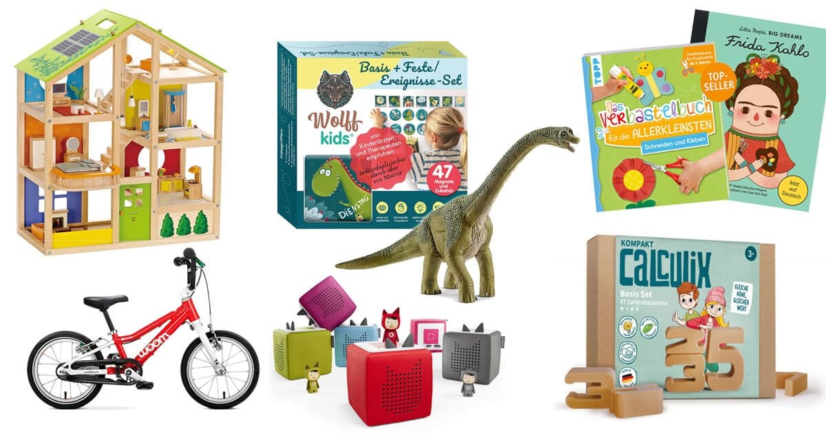 geschenke-fuer-3-jaehrige-jungs-027hoz.jpg geschenke für 3 jährige jungs – Bild 1