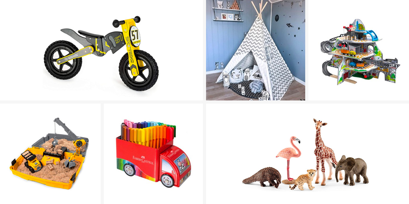 geschenke-fuer-3-jaehrige-jungs-035zfw.jpg geschenke für 3 jährige jungs – Bild 1
