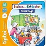 geschenke für 3 jährige jungs