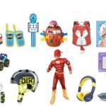 geschenke für 3 jährige jungs
