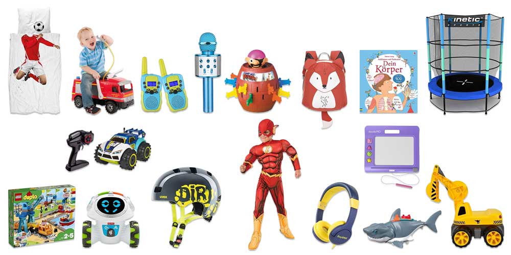 geschenke-fuer-3-jaehrige-jungs-273ebs.jpg geschenke für 3 jährige jungs – Bild 1