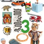 geschenke für 3 jährige jungs