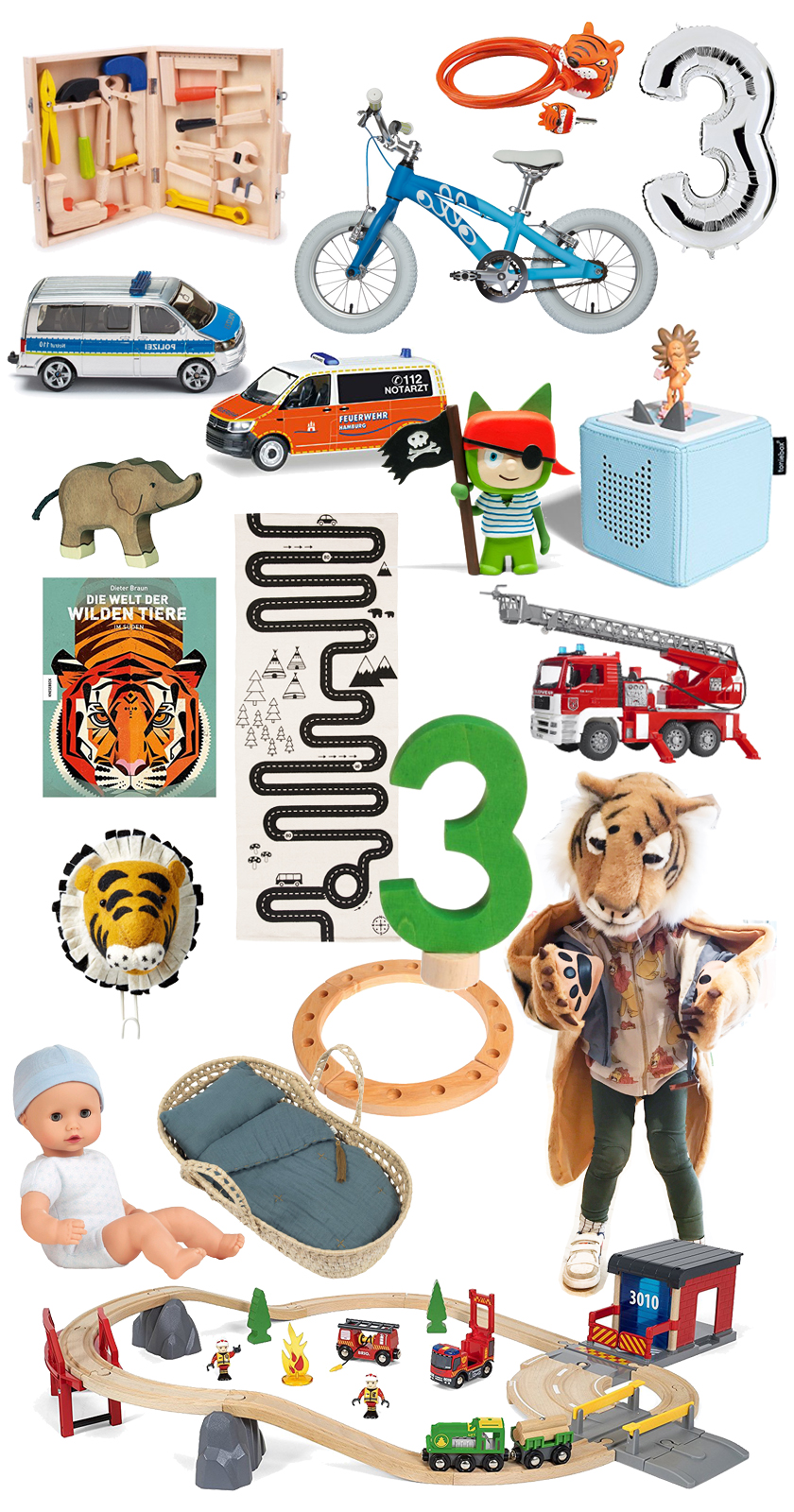 geschenke-fuer-3-jaehrige-jungs-345lix.jpg geschenke für 3 jährige jungs – Bild 1