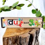 geschenke für 3 jährige jungs