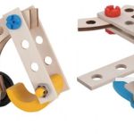 geschenke für 3 jährige jungs