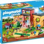 geschenke für 3 jährige jungs