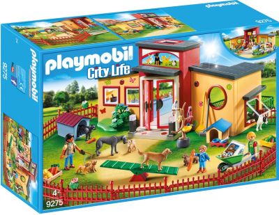 geschenke-fuer-3-jaehrige-jungs-492hjb.jpg geschenke für 3 jährige jungs – Bild 1