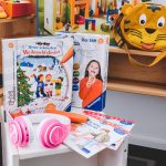 geschenke für 3 jährige jungs