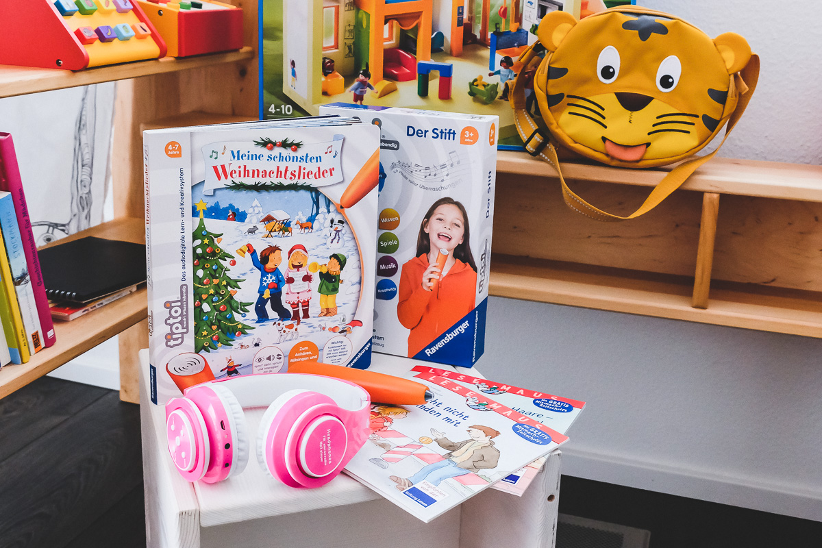 geschenke-fuer-3-jaehrige-jungs-515ypq.jpg geschenke für 3 jährige jungs – Bild 1