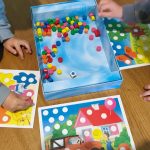 geschenke für 3 jährige jungs