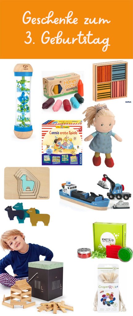 geschenke-fuer-3-jaehrige-jungs-583jyq.jpg geschenke für 3 jährige jungs – Bild 1