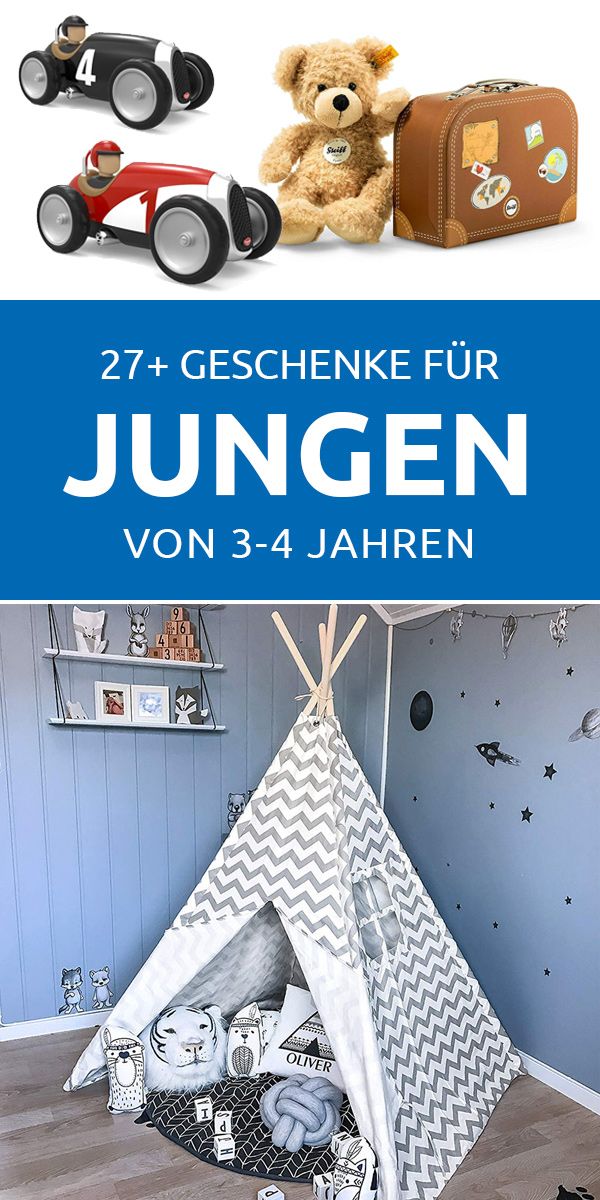 geschenke-fuer-3-jaehrige-jungs-737nzm.jpg geschenke für 3 jährige jungs – Bild 1