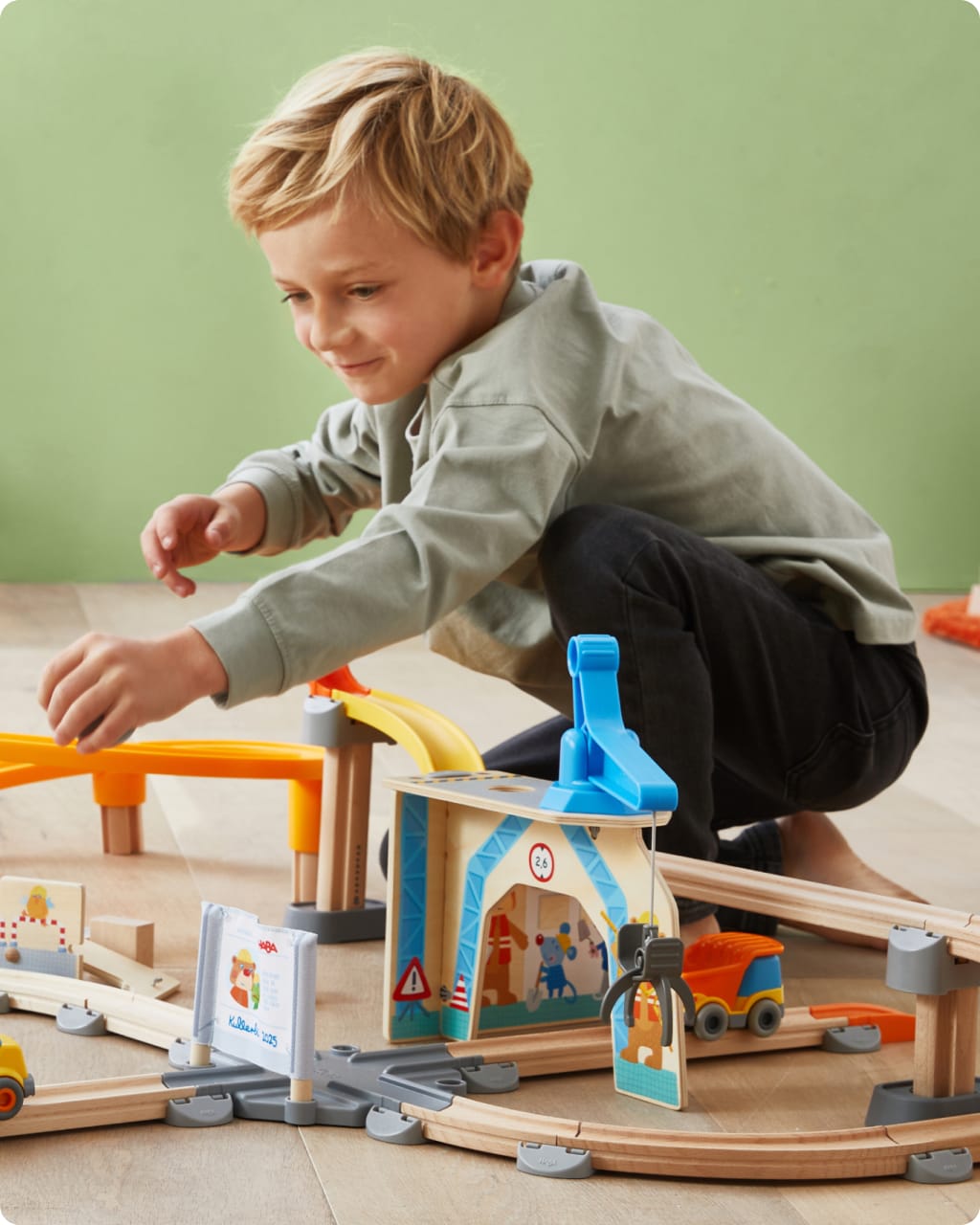 geschenke-fuer-3-jaehrige-jungs-755xbu.jpg geschenke für 3 jährige jungs – Bild 1