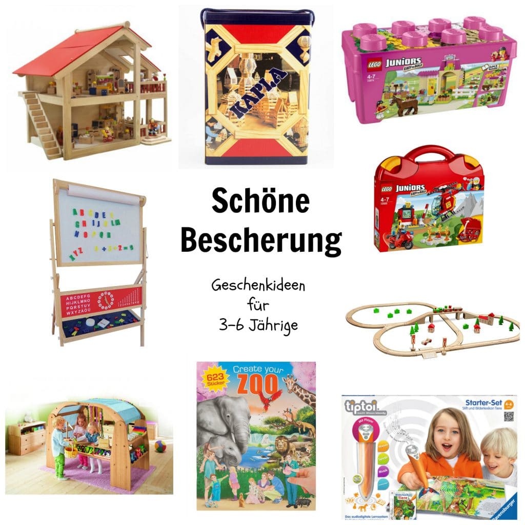 geschenke-fuer-3-jaehrige-jungs-825tss.jpg geschenke für 3 jährige jungs – Bild 1