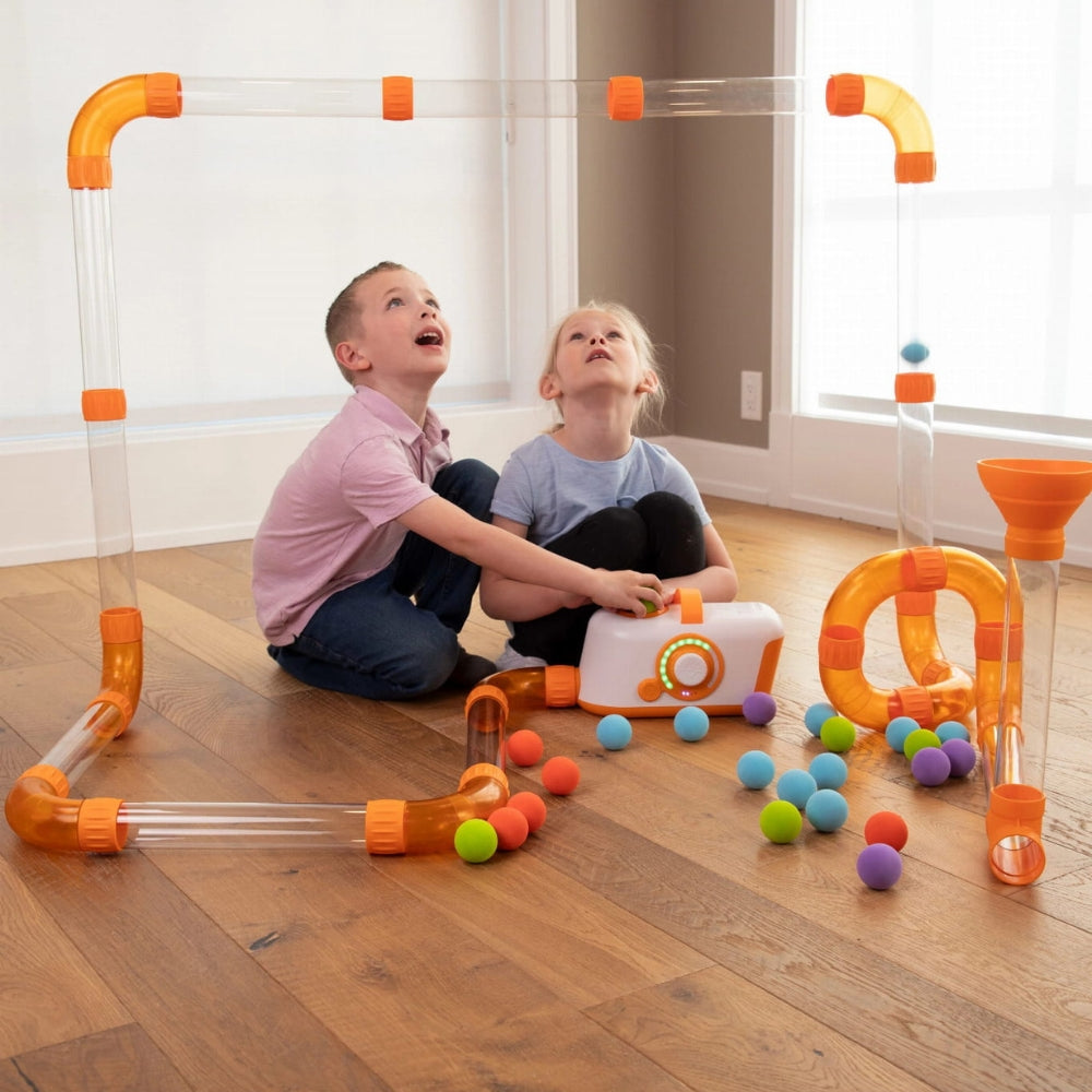 geschenke-fuer-3-jaehrige-jungs-832tvv.jpg geschenke für 3 jährige jungs – Bild 1