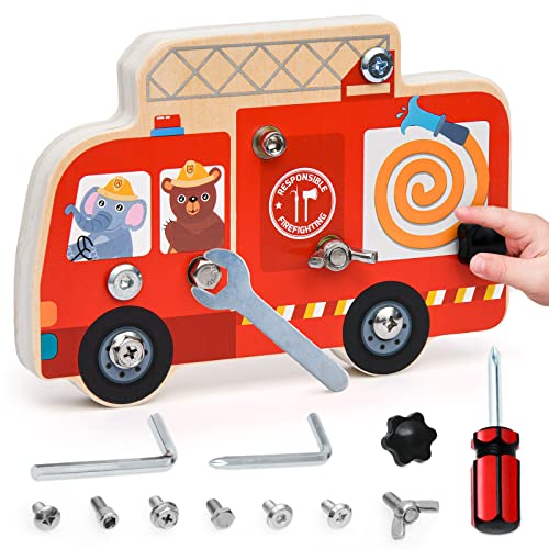 geschenke-fuer-3-jaehrige-jungs-901axu.jpg geschenke für 3 jährige jungs – Bild 1