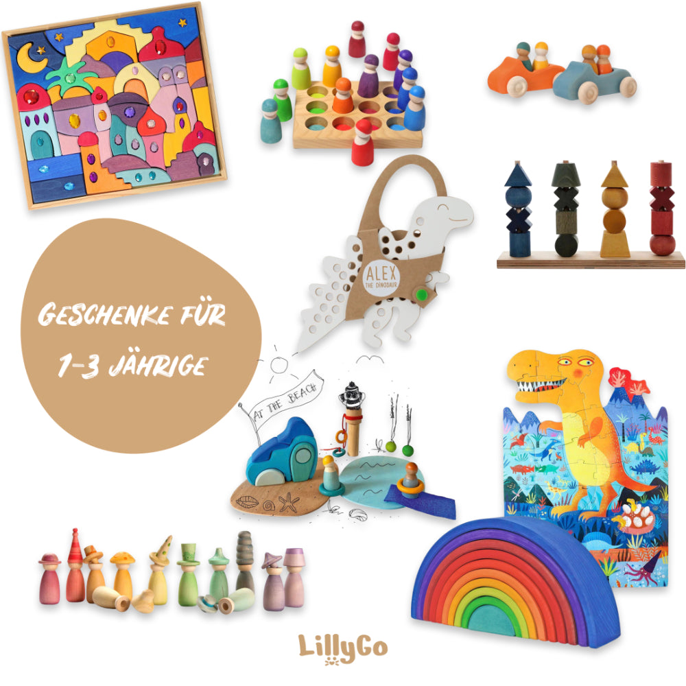 geschenke-fuer-3-jaehrige-jungs-913zms.jpg geschenke für 3 jährige jungs – Bild 1