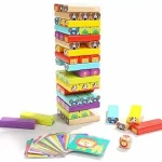 geschenke für 3 jährige jungs