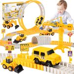 geschenke für 4 jährige jungs
