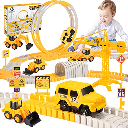 geschenke-fuer-4-jaehrige-jungs-064nvk.jpg geschenke für 4 jährige jungs – Bild 1