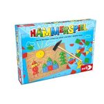 geschenke für 4 jährige jungs