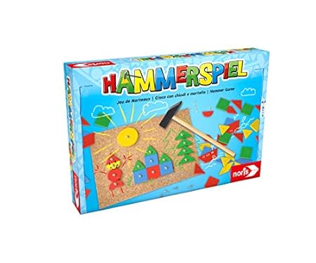 geschenke-fuer-4-jaehrige-jungs-123ofy.jpg geschenke für 4 jährige jungs – Bild 1