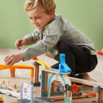 geschenke für 4 jährige jungs