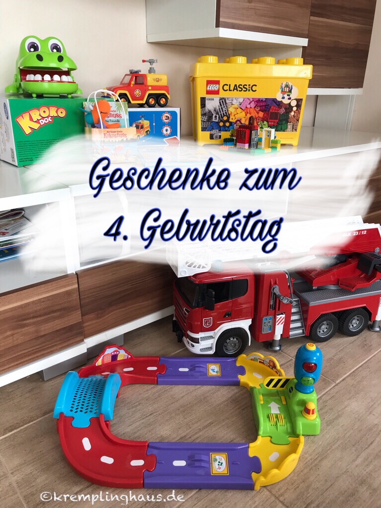 geschenke-fuer-4-jaehrige-jungs-275jxf.jpg geschenke für 4 jährige jungs – Bild 1