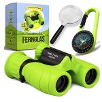 geschenke für 4 jährige jungs