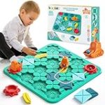 geschenke für 4 jährige jungs