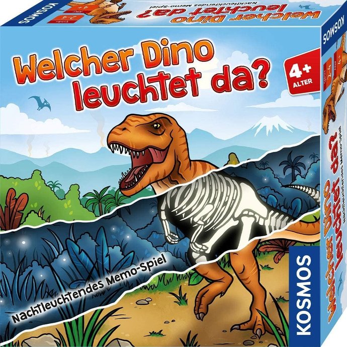geschenke-fuer-4-jaehrige-jungs-745xsq.jpg geschenke für 4 jährige jungs – Bild 1