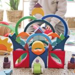 geschenke für 4 jährige jungs
