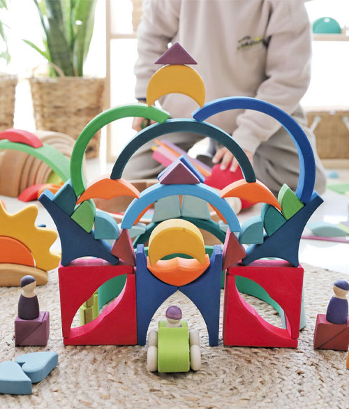 geschenke-fuer-4-jaehrige-jungs-774onk.jpg geschenke für 4 jährige jungs – Bild 1