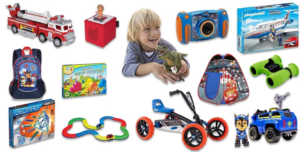 geschenke-fuer-4-jaehrige-jungs-810nxz.jpg geschenke für 4 jährige jungs – Bild 1