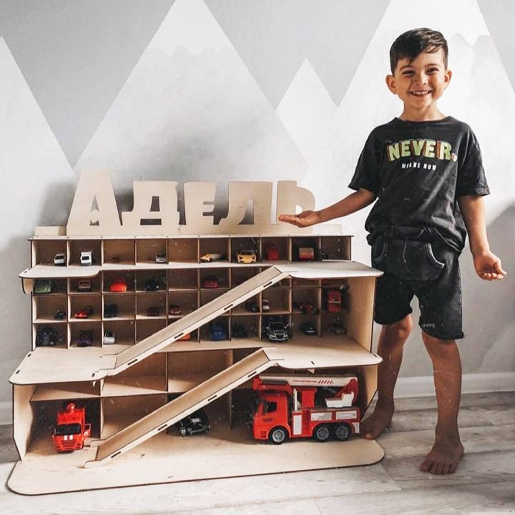 geschenke-fuer-4-jaehrige-jungs-845vlb.jpg geschenke für 4 jährige jungs – Bild 1