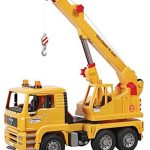 geschenke für 4 jährige jungs
