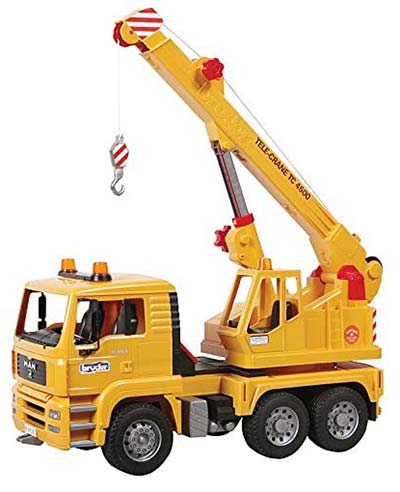geschenke-fuer-4-jaehrige-jungs-878dtt.jpg geschenke für 4 jährige jungs – Bild 1