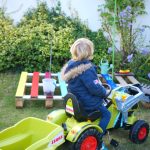 geschenke für 4 jährige jungs
