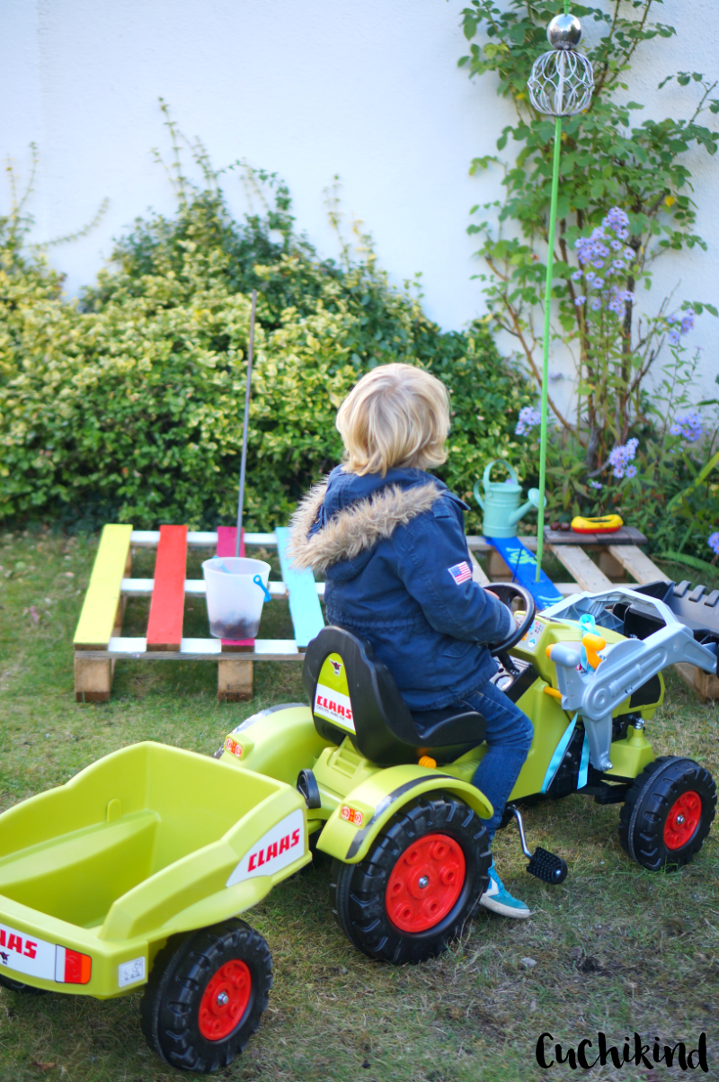 geschenke-fuer-4-jaehrige-jungs-917mhe.jpg geschenke für 4 jährige jungs – Bild 1