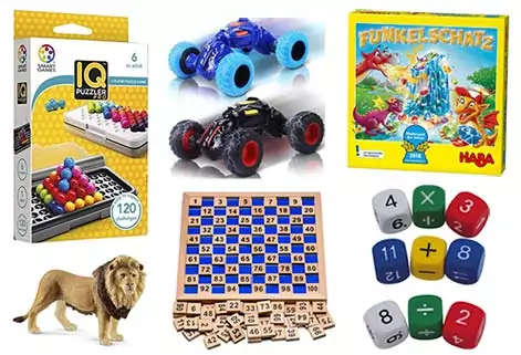 geschenke-fuer-5-jaehrige-jungs-257trl.webp geschenke für 5 jährige jungs – Bild 1
