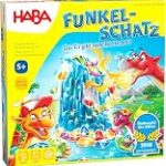 geschenke für 5 jährige jungs