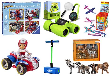 geschenke-fuer-5-jaehrige-jungs-492yfe.jpg geschenke für 5 jährige jungs – Bild 1
