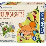 geschenke für 5 jährige jungs