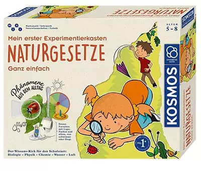 geschenke-fuer-5-jaehrige-jungs-581ulg.webp geschenke für 5 jährige jungs – Bild 1